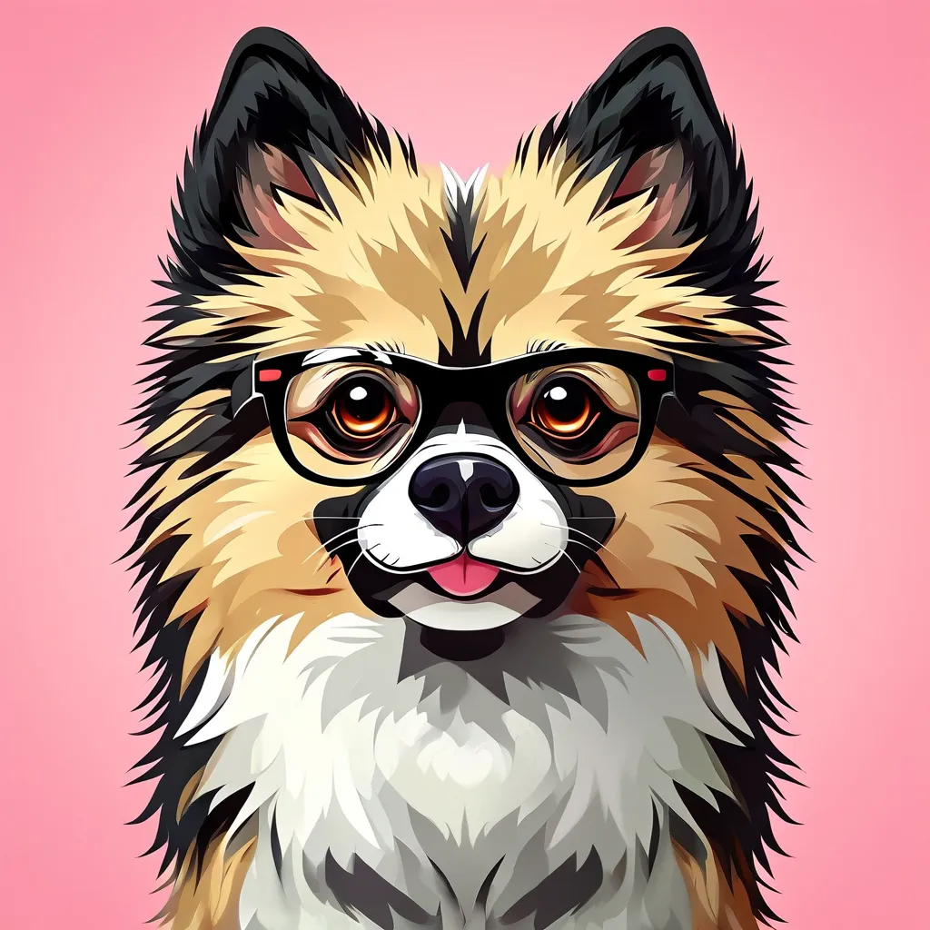 pomsky breeding Informational - Featured - pomsky breeding Informational