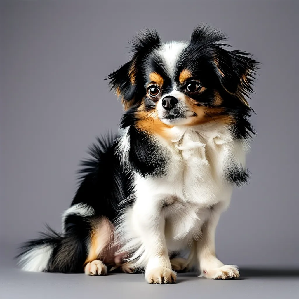 douglas pomsky - Featured - douglas pomsky