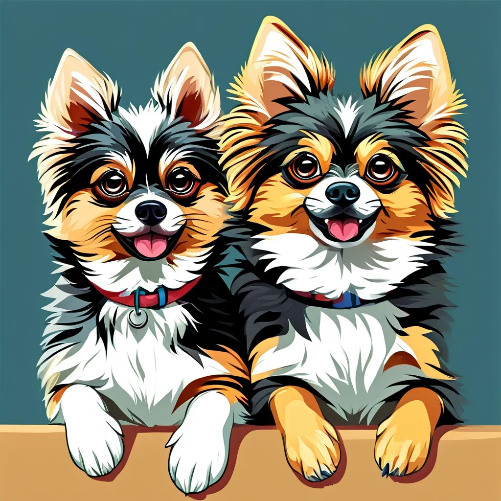 Pomsky Puppies For Sale Ohio Transactional pomsky puppies for sale ohio Transactional