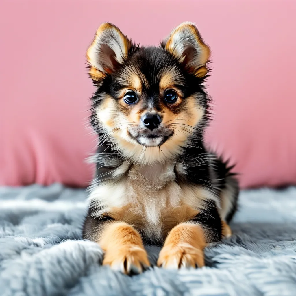 pomsky puppies for sale ohio Transactional - Featured - pomsky puppies for sale ohio Transactional