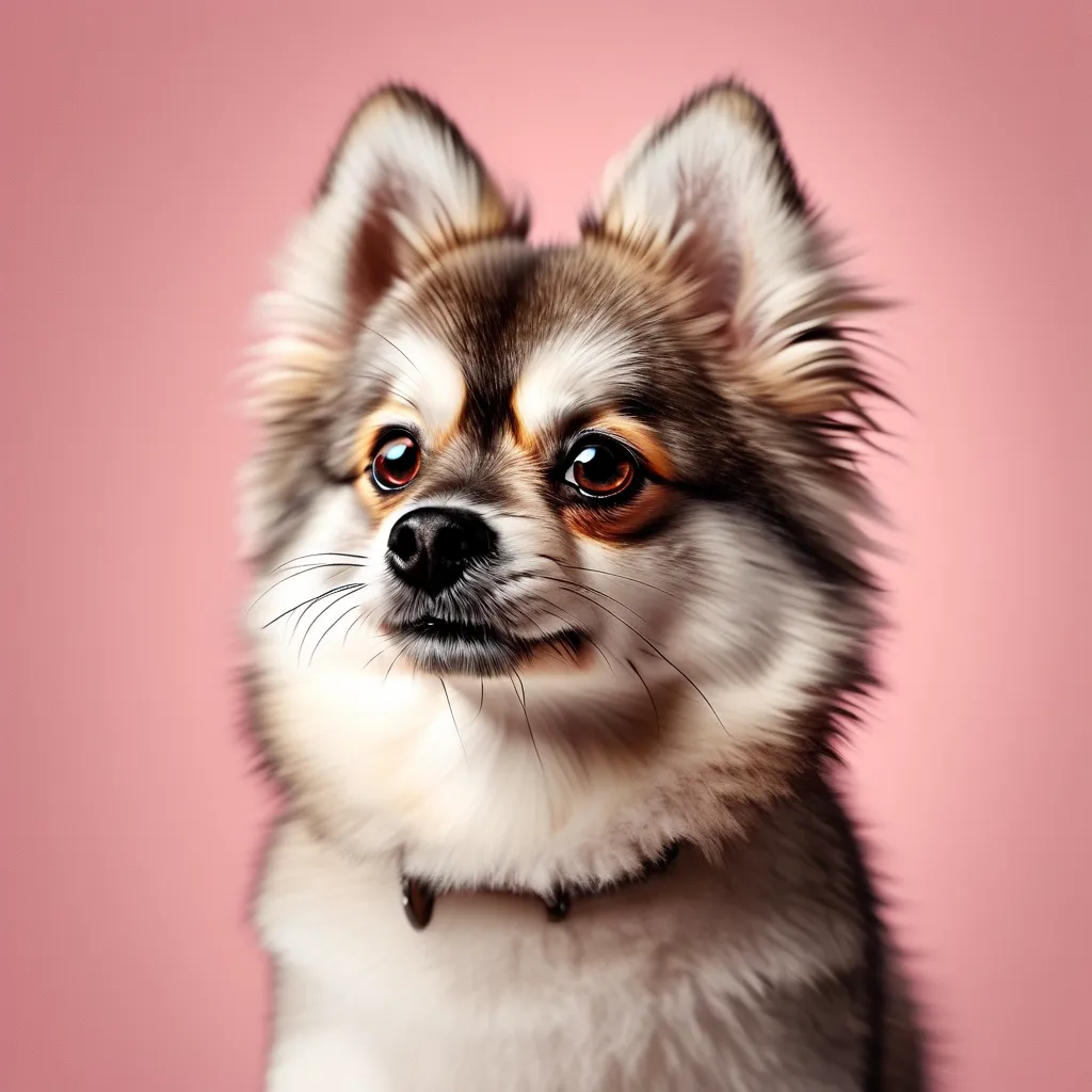 pomsky on sale Transactional - Featured - pomsky on sale Transactional