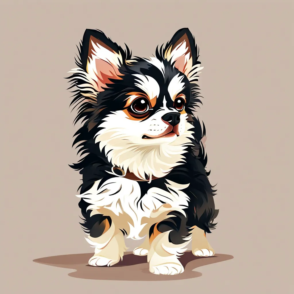 Reliable Pomsky Puppies for Sale Transactional pomsky puppy for sale Transactional