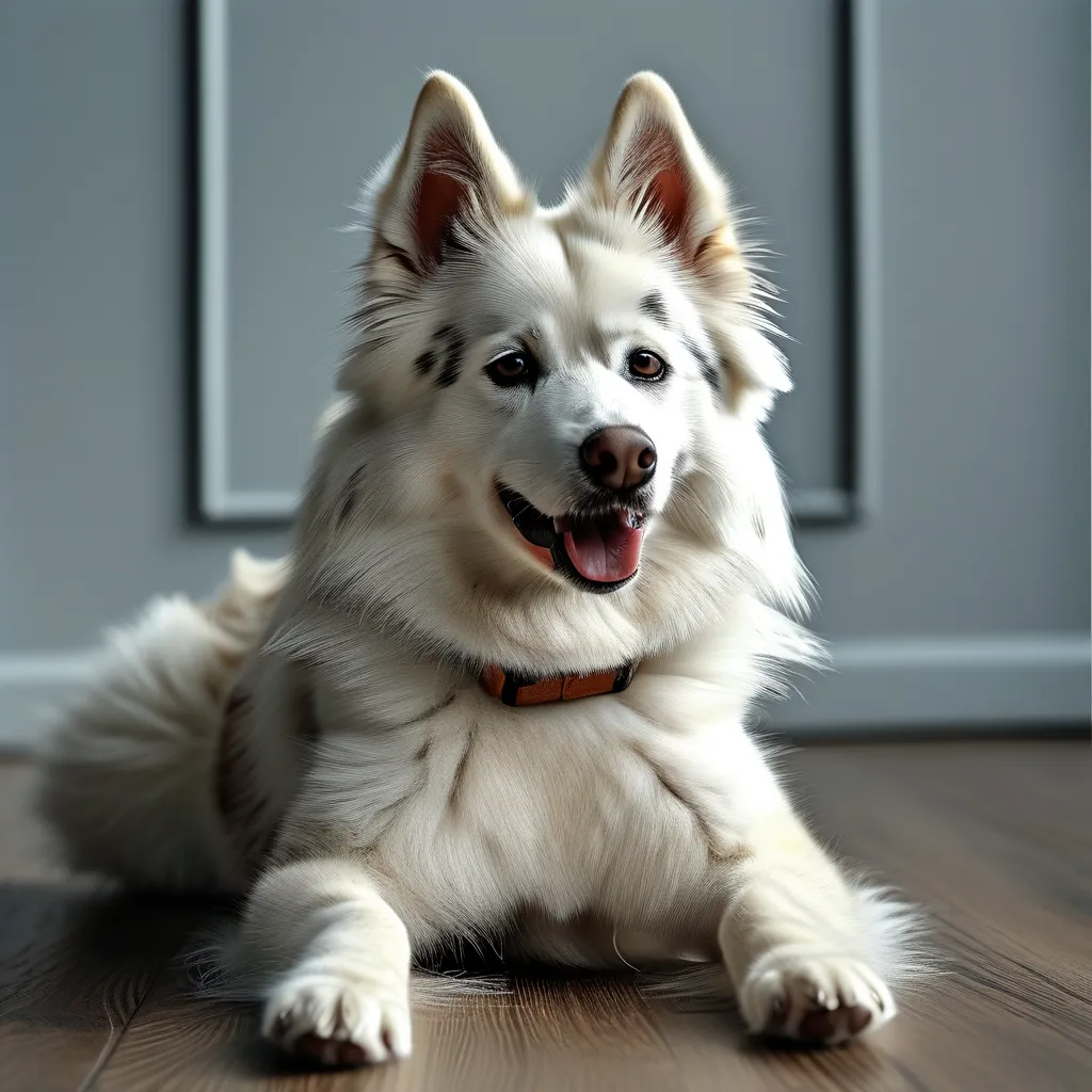 what is a pomski Informational - Featured - what is a pomski Informational