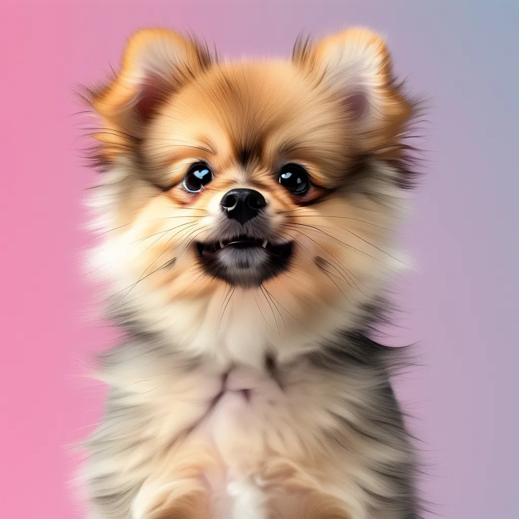 micro pomsky for sale Transactional - Featured - micro pomsky for sale Transactional