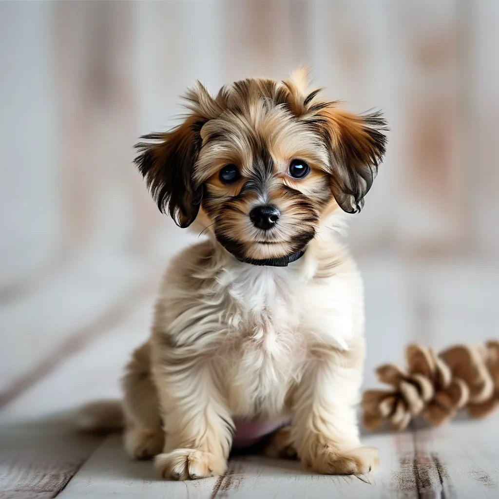 teacup pomskies for sale Transactional - Featured - teacup pomskies for sale Transactional