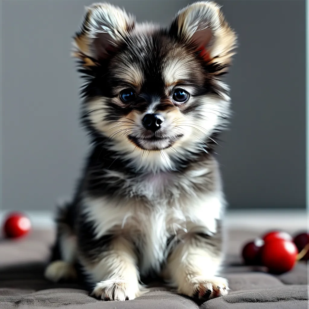 photos of pomsky puppies Informational - Featured - photos of pomsky puppies Informational