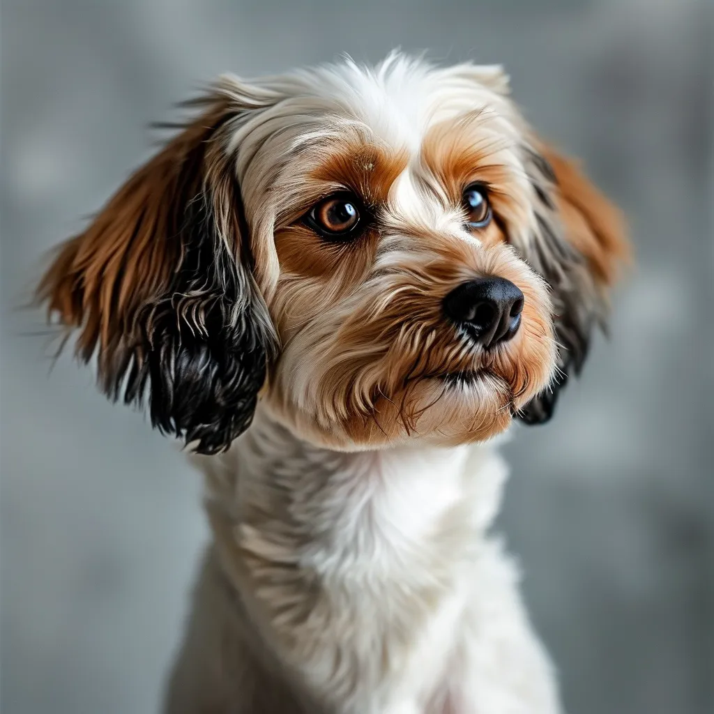 are pomskies good dogs Informational - Featured - are pomskies good dogs Informational