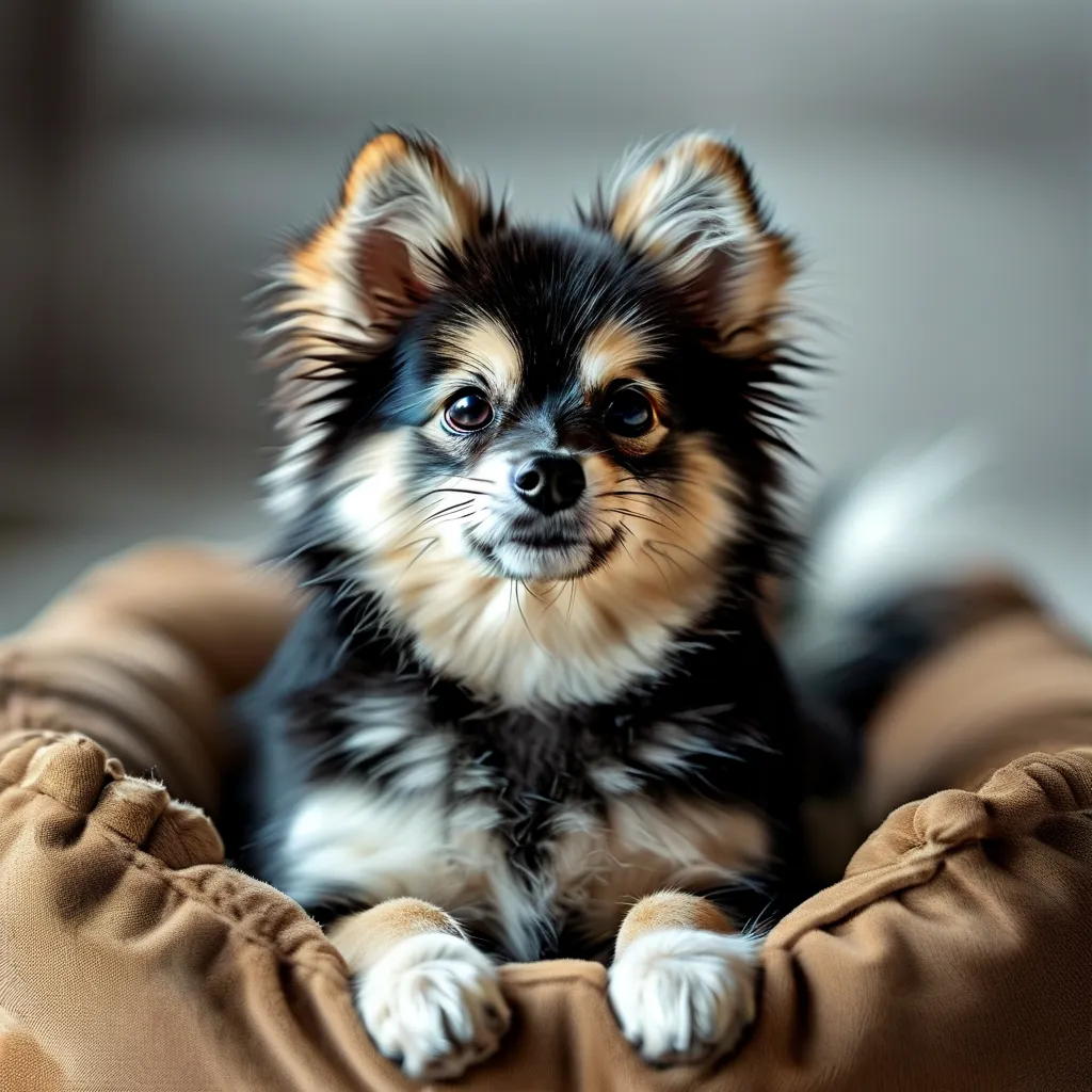 pomsky dog for sale near me Transactional - Featured - pomsky dog for sale near me Transactional