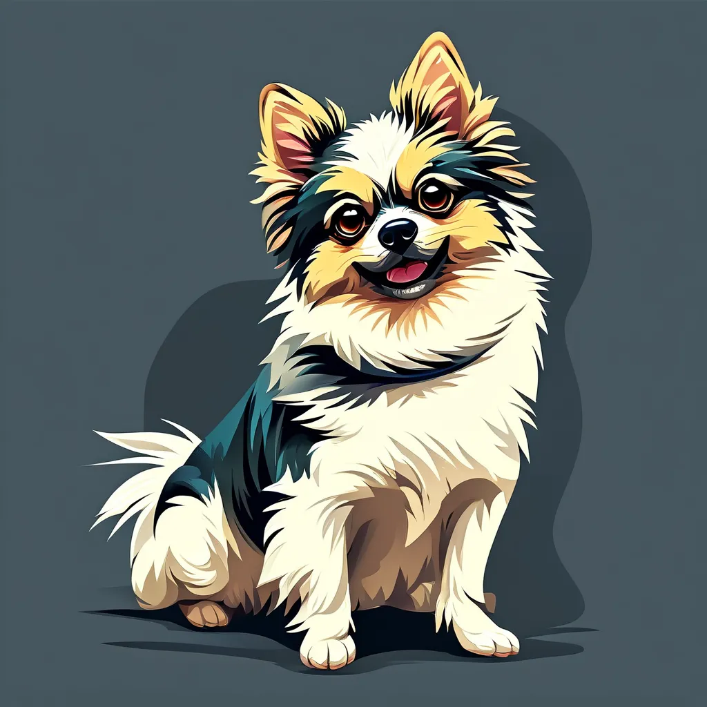 pomsky dog for sale near me Transactional