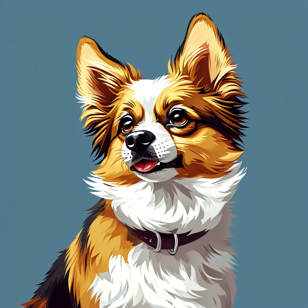 pomsky precio Informational, Commercial