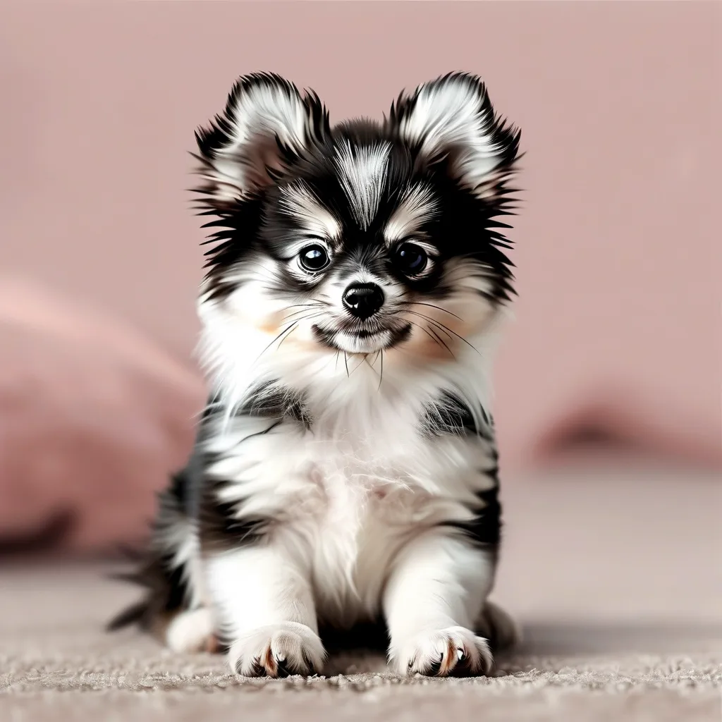 pomsky buy Transactional - Featured - pomsky buy Transactional