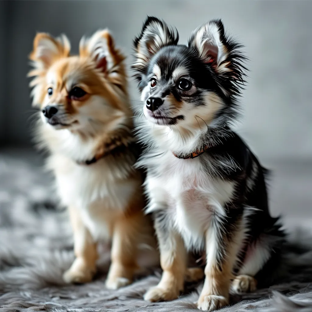 pomsky precio Informational, Commercial - Featured - pomsky precio Informational, Commercial
