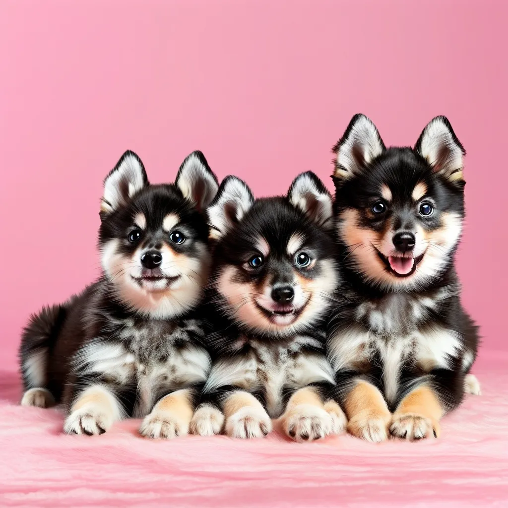 pomsky puppies near me for sale Transactional - Featured - pomsky puppies near me for sale Transactional