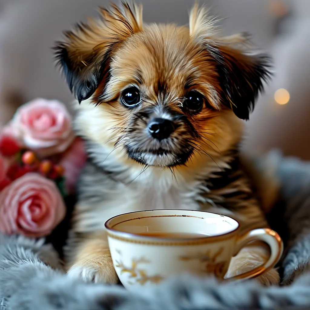 teacup pomsky for sale near me Transactional - Featured - teacup pomsky for sale near me Transactional