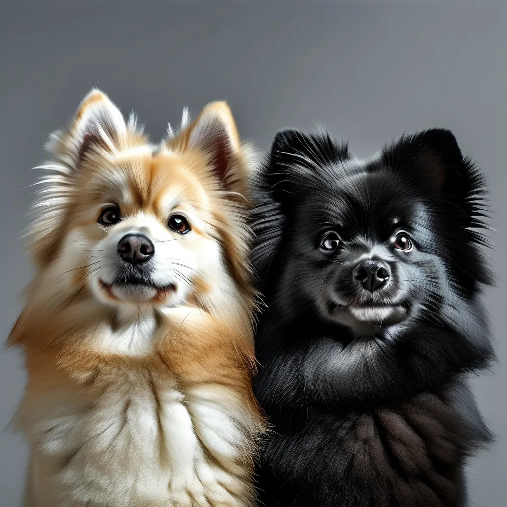 reputable pomsky breeders Informational - Featured - reputable pomsky breeders Informational