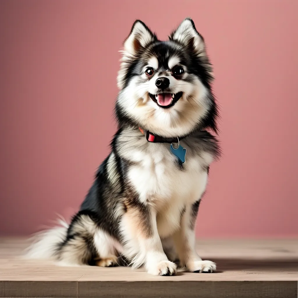 pomsky rescue near me Transactional - Featured - pomsky rescue near me Transactional