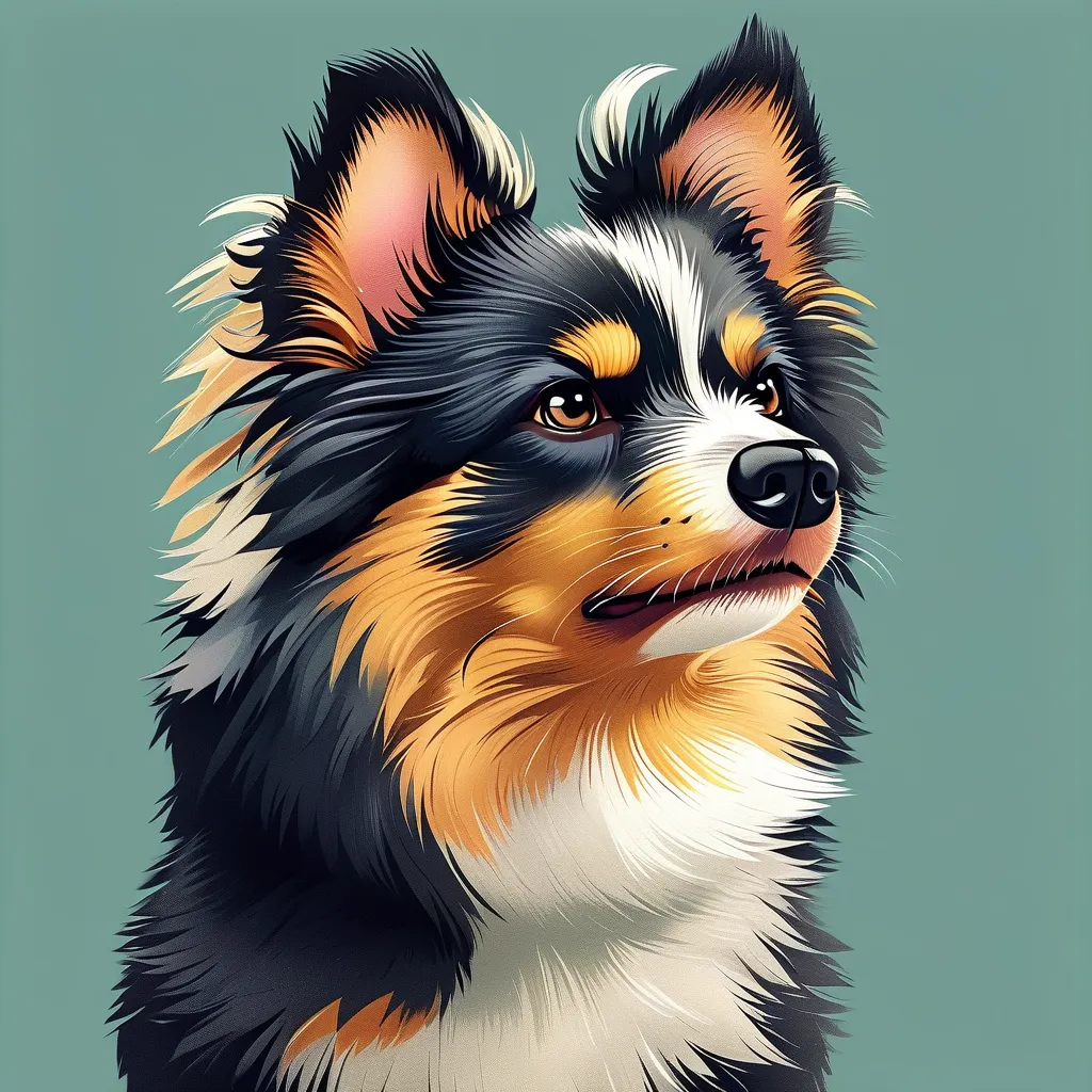 reputable pomsky breeders Informational