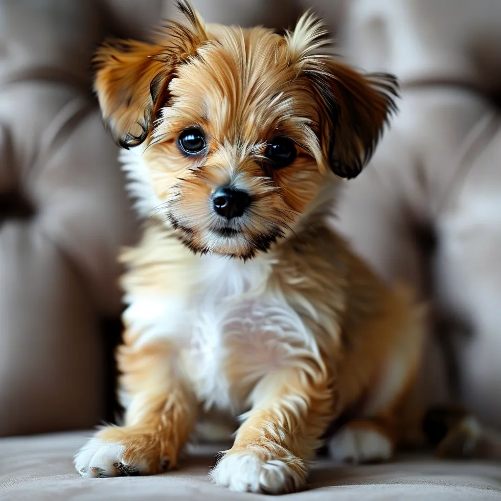 teacup pomsky for sale under $500 Transactional - Featured - teacup pomsky for sale under $500 Transactional