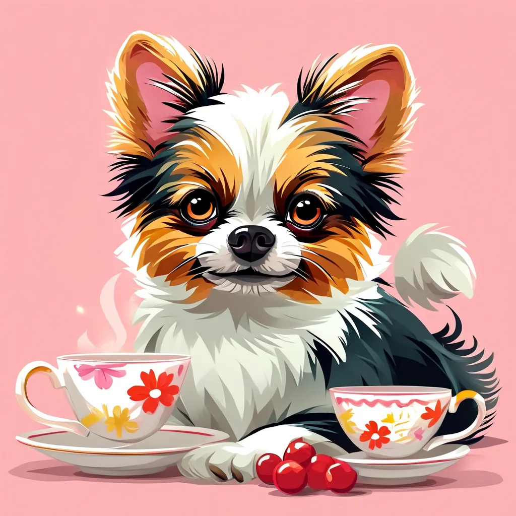 teacup pomsky for sale near me Transactional