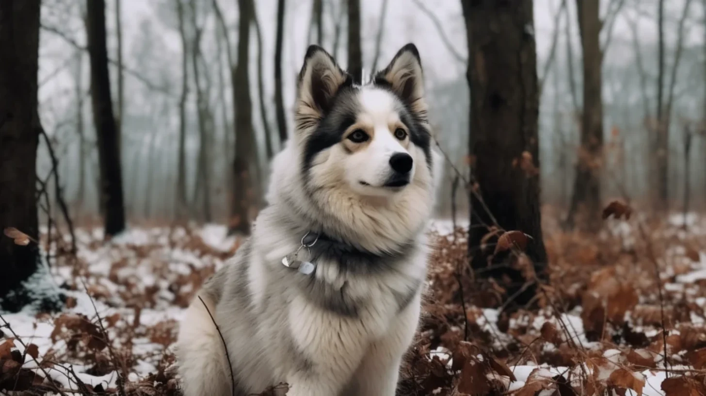 Pomsky outdoors for F3 generation price and buyer-safety planning